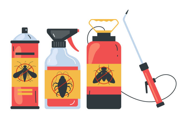 Best Pest Removal Services  in Allouez, WI